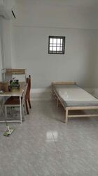 Blk 739 Jurong West Street 73 (Jurong West), HDB 5 Rooms #504347921
